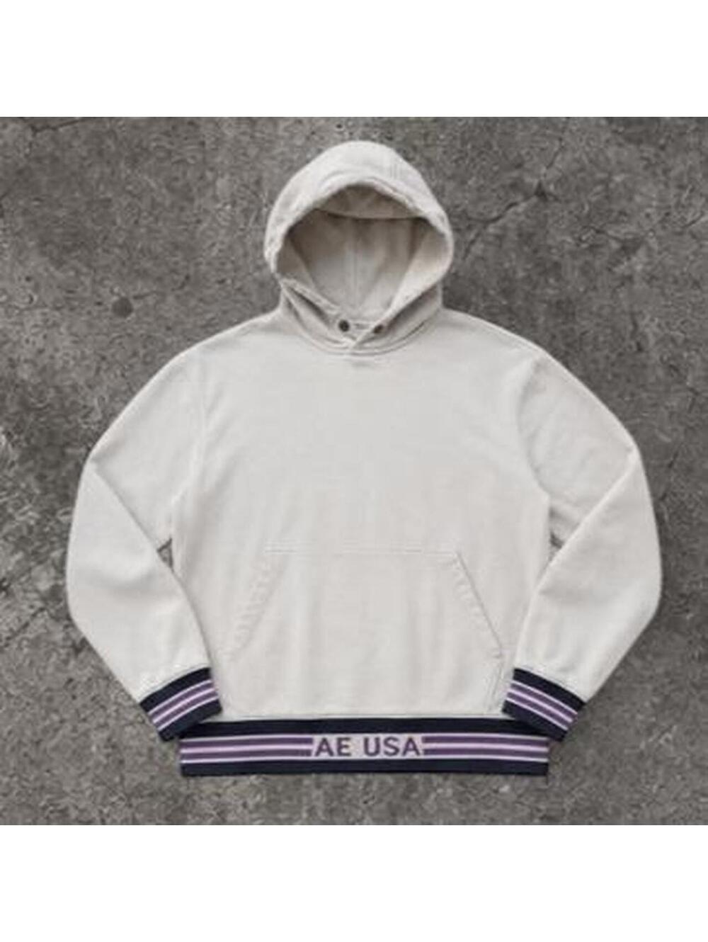 Beautiful American Eagle Outfitters hoodie